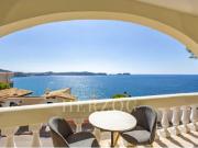 Apartamento Venta Andratx, El Camp de Mar