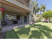 Apartamento Venta Andratx, Port d'Andratx