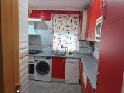 Apartamento Venta Andújar, Andújar