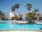 Apartamento Venta Antigua, Antigua