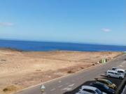 Apartamento Venta Antigua, Costa de Antigua