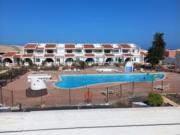 Apartamento Venta Antigua, Costa de Antigua