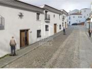 Apartamento Venta Aracena, Aracena