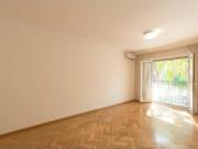 Apartamento Venta Aranjuez, Centro