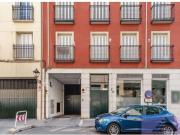 Apartamento Venta Aranjuez, Centro