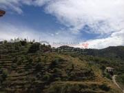 Apartamento Venta Arenas, Arenas de Vélez