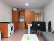 Apartamento Venta Ares, Ares