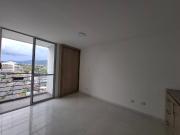Apartamento Venta Armenia Quindío