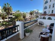 Apartamento Venta Arona, Playa de Las Américas
