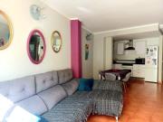 Apartamento Venta Arona, Buzanada Valle de San Lorenzo...