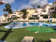Apartamento Venta Arona, Chayofa Apartamento Venta Arona, Chayofa