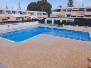 Apartamento Venta Arona, Costa del Silencio Las Galletas