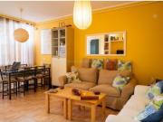 Apartamento Venta Arona, Costa del Silencio Las Galletas