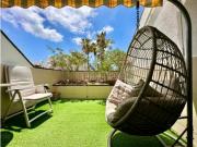Apartamento Venta Arona, Costa del Silencio Las Galletas