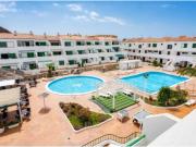 Apartamento Venta Arona, Costa del Silencio Las Galletas