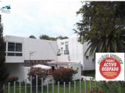 Apartamento Venta Arona, Costa del Silencio Las Galletas