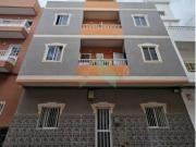 Apartamento Venta Arona, El Fraile