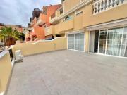 Apartamento Venta Arona, Guargacho Guaza Cho