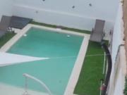 Apartamento Venta Arona, Guargacho Guaza Cho