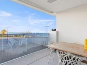 Apartamento Venta Arona, Los Cristianos