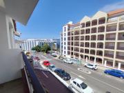 Apartamento Venta Arona, Los Cristianos