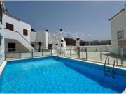 Apartamento Venta Arona, Los Cristianos