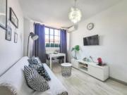 Apartamento Venta Arona, Los Cristianos