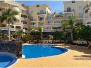 Apartamento Venta Arona, Los Cristianos