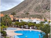 Apartamento Venta Arona, Los Cristianos