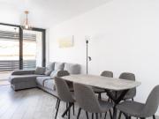 Apartamento Venta Arona, Los Cristianos