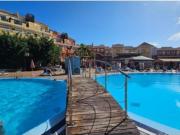 Apartamento Venta Arona, Los Cristianos