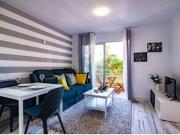 Apartamento Venta Arona, Los Cristianos