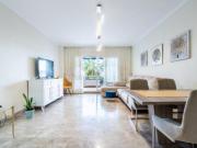 Apartamento Venta Arona, Los Cristianos