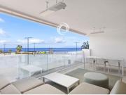 Apartamento Venta Arona, Palm Mar