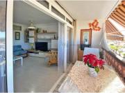 Apartamento Venta Arona, Palm Mar