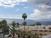 Apartamento Venta Arona, Playa de Las Américas