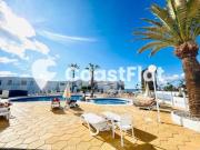 Apartamento Venta Arona, Playa de Las Américas
