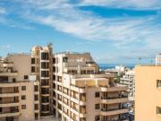 Ático Venta Arona, Playa de Las Américas