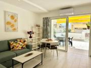 Apartamento Venta Arona, Playa de Las Américas