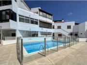 Apartamento Venta Arona, Playa de Las Américas