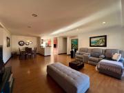 Apartamento Venta / Arriendo Apartamento Venta / Arriendo