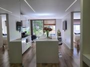 Apartamento Venta Arriendo Usaquen Bogota Apartamento Venta Arriendo Usaquen Bogota