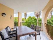 Apartamento Venta Artà, Betlem