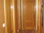 Apartamento Venta Asturias