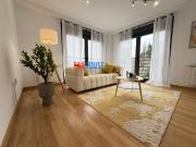 Apartamento Venta Asturias