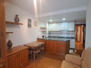 Apartamento Venta Asturias