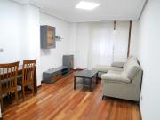 Apartamento Venta Asturias