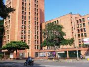 APARTAMENTO VENTA ATALANTA CUARTO DE LEGUA SUR CALI APARTAMENTO VENTA ATALANTA CUARTO DE LEGUA SUR CALI