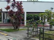 Apartamento Venta Av. 30 de Agosto