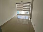 Apartamento Venta Av. 30 de Agosto